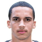 player-logo