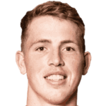 player-logo