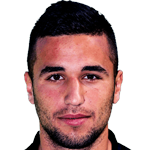 player-logo