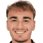 player-logo