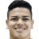 player-logo
