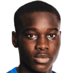 player-logo