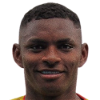 player-logo