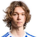 player-logo