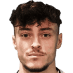 player-logo