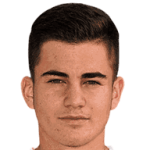 player-logo
