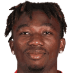 player-logo