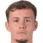 player-logo