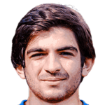 player-logo