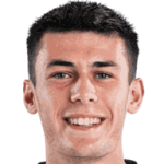 player-logo