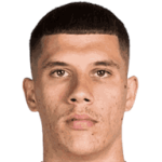 player-logo