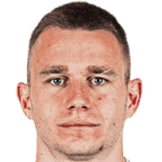 player-logo
