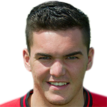 player-logo