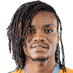 player-logo