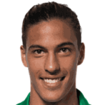 player-logo