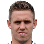 player-logo