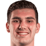 player-logo