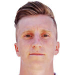 player-logo