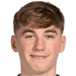 Adam Montgomery