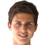 player-logo