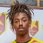 Аммар Камальедин Тайфур