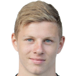 Максимилиан Улльманн