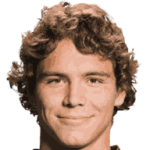 player-logo