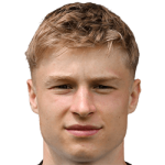 player-logo