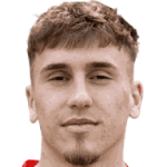player-logo