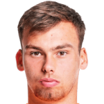 player-logo