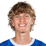 player-logo