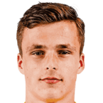 player-logo