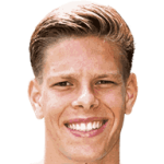 player-logo