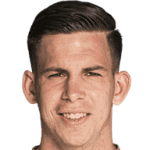 player-logo