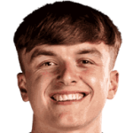 player-logo