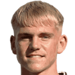 player-logo