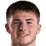 player-logo