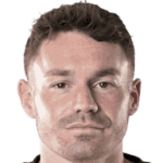 player-logo