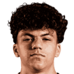player-logo