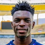player-logo