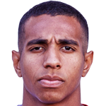 player-logo