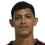 player-logo