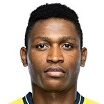 player-logo