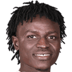 player-logo