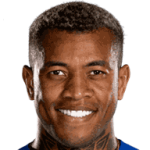 player-logo