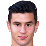 player-logo
