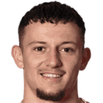 player-logo
