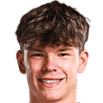 player-logo