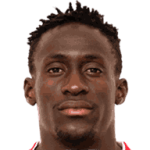 player-logo