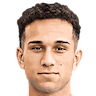 player-logo